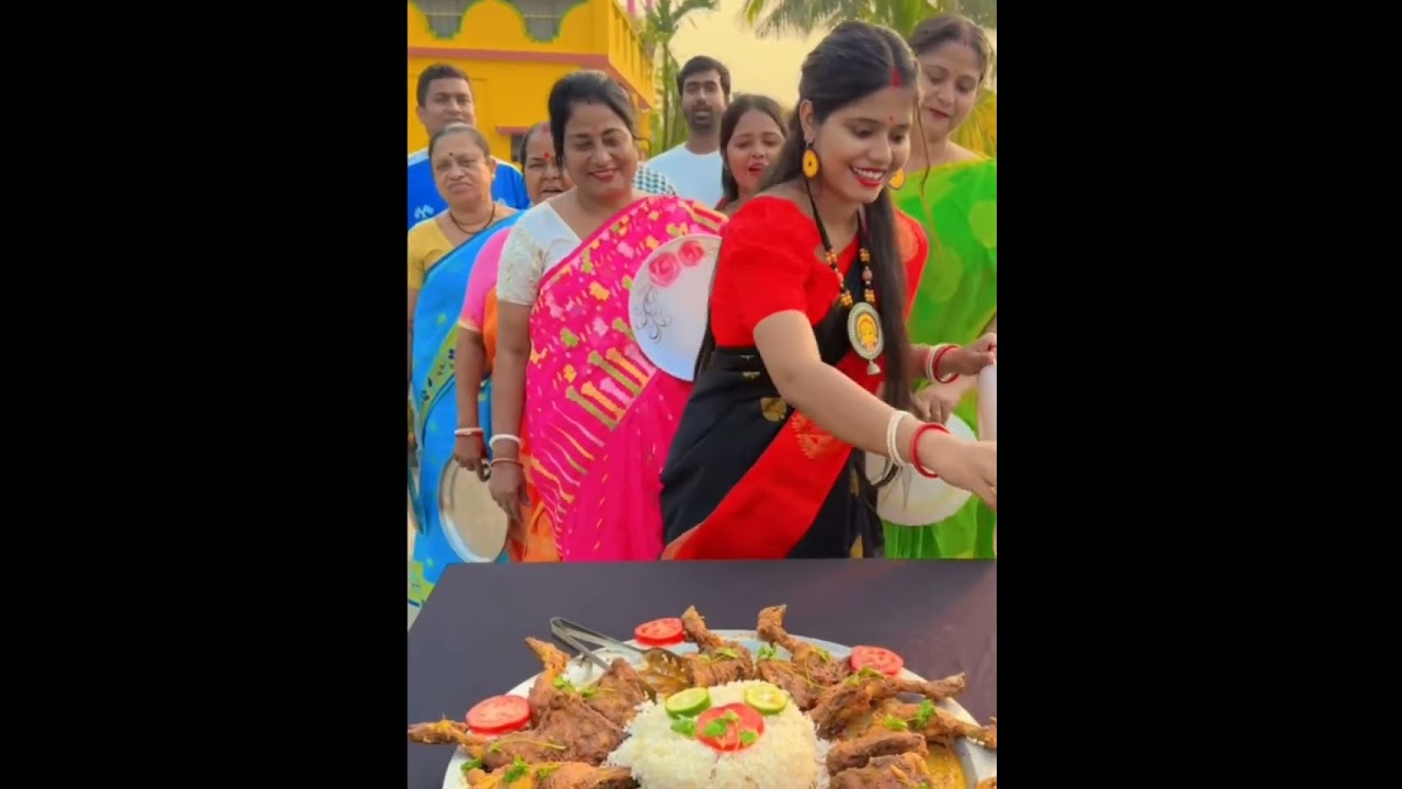 বোতল ফিলিপ করো আর উপহার জিতে নেয় মজা দার খেলায় #viralvideo 