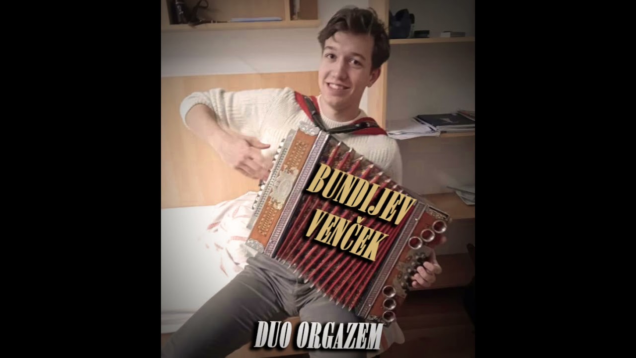 Bundijev venček