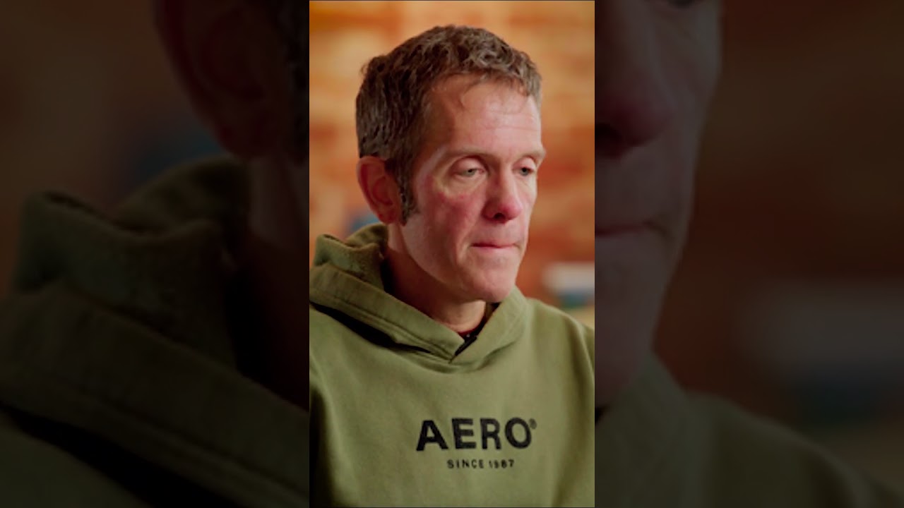How Bad Alcoholism Can Get: A Powerful Testimony