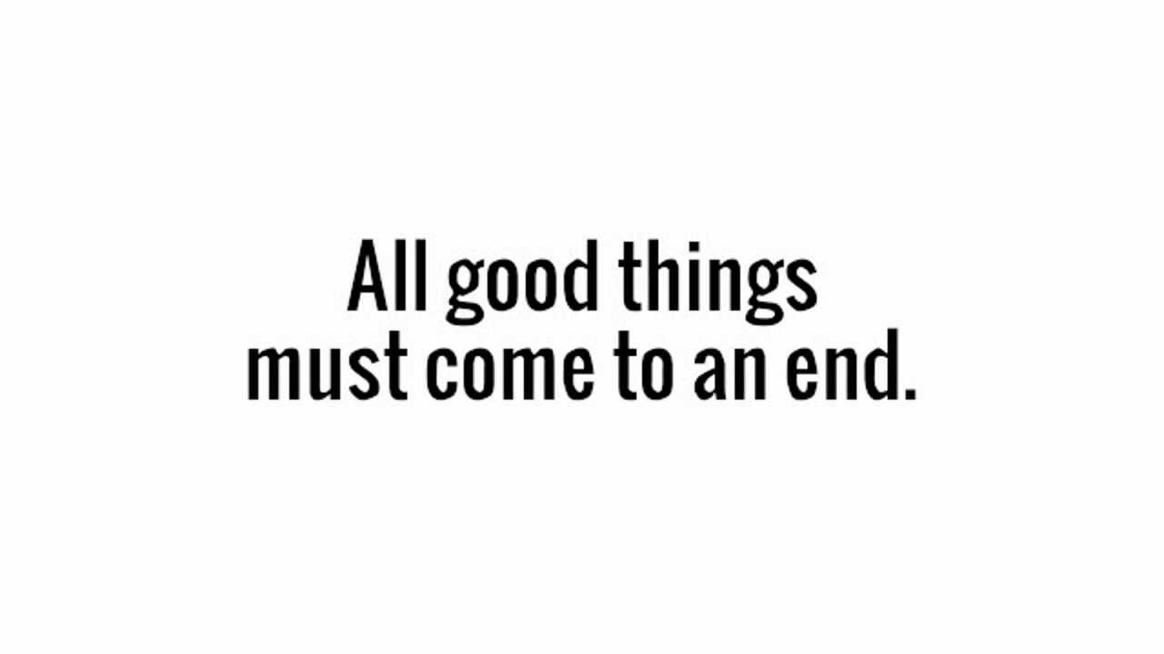 Adult Swim final sign-off and Cartoon Network sign-on (fanmade concept)