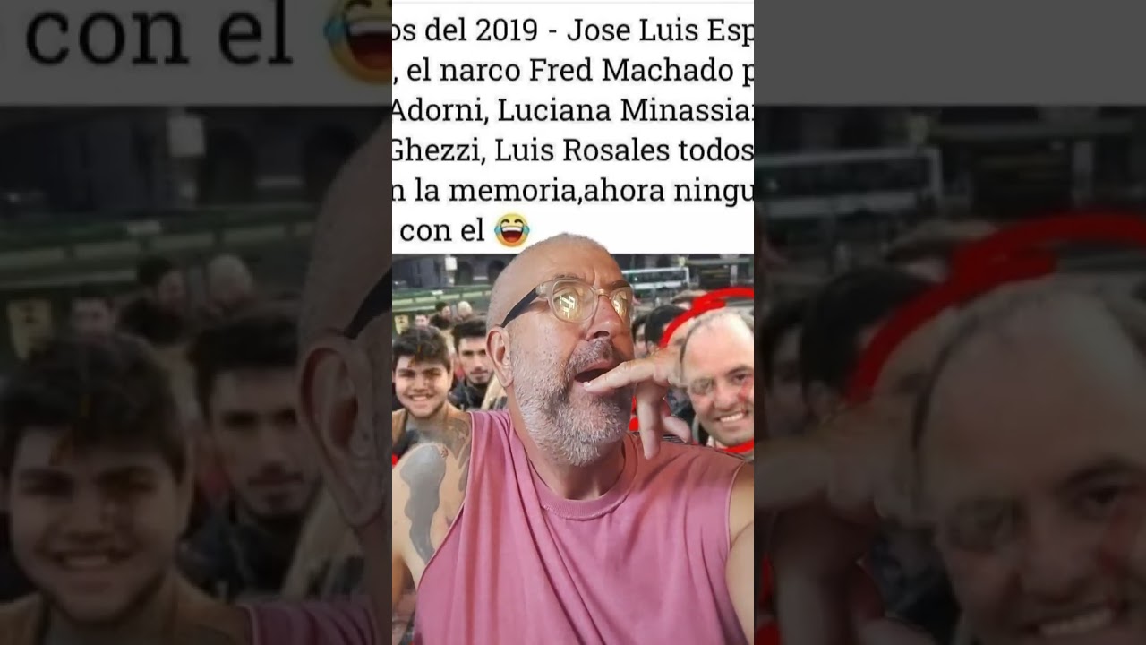 Destacados 