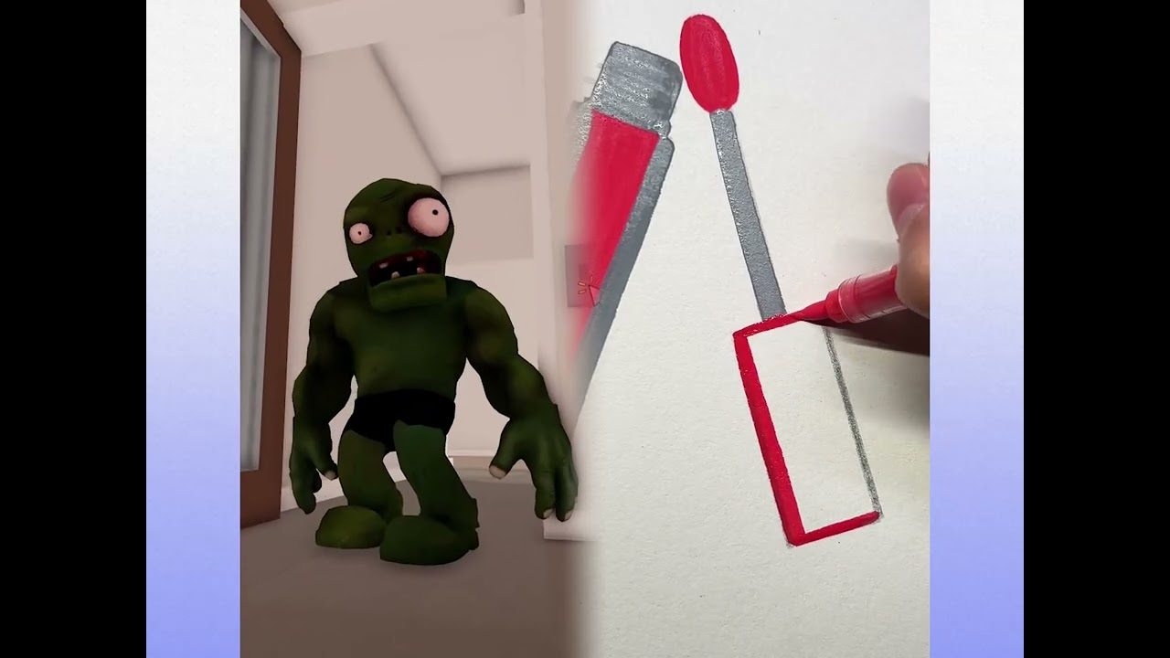 🤣👌👌👌2026 pov Must-Watch Crazy Clips Compilation #foryou #youtubeshort#funny#humor #fypシ #pov #fypシ