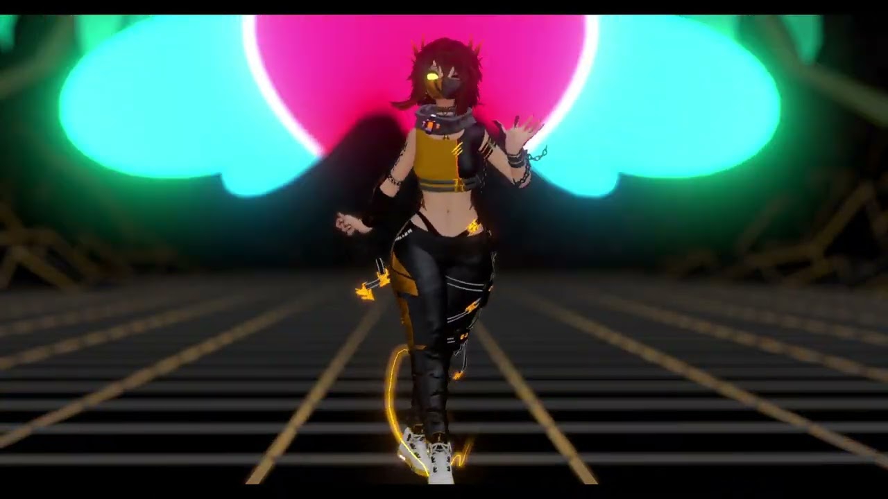Momo Boohoo