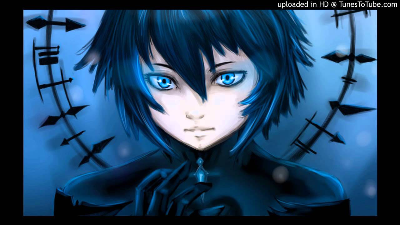 dj-Jo - This Game RmX Off Vocal