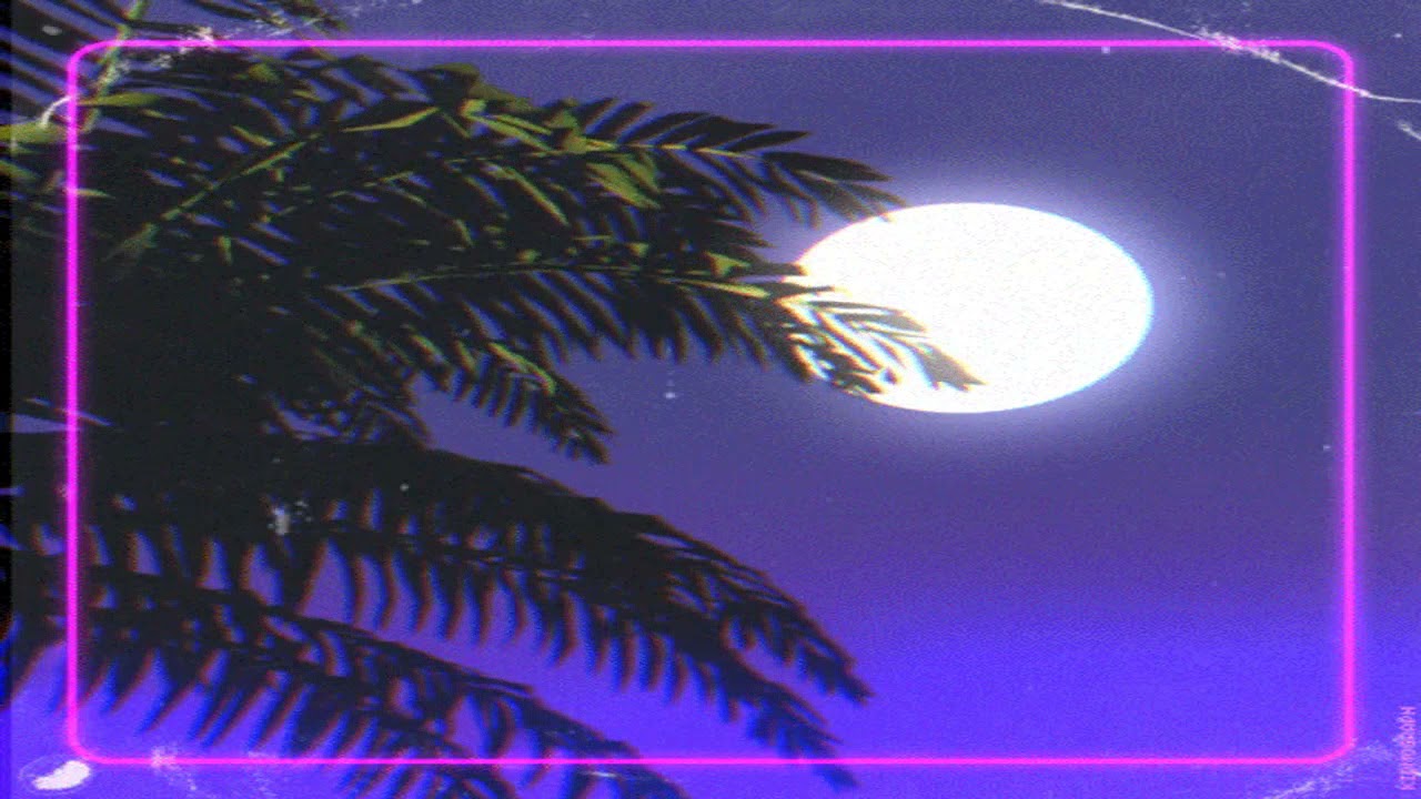 $kinny Never Snitch (slowed + reverb)