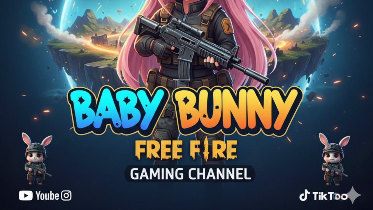 Bani  Live is live
