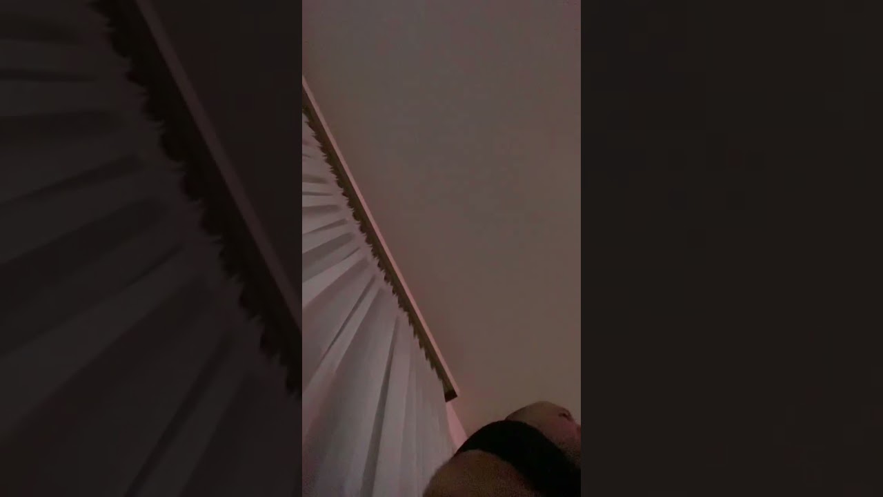 Kad slusa basista