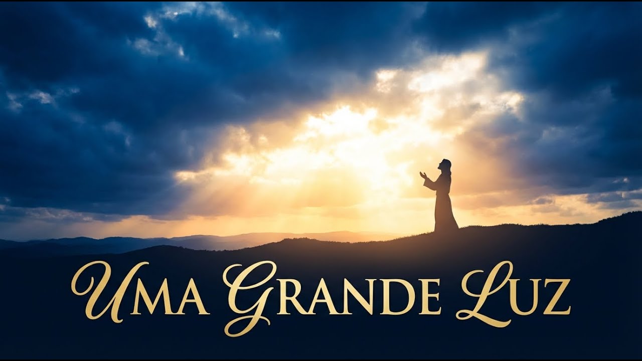 Uma Grande Luz