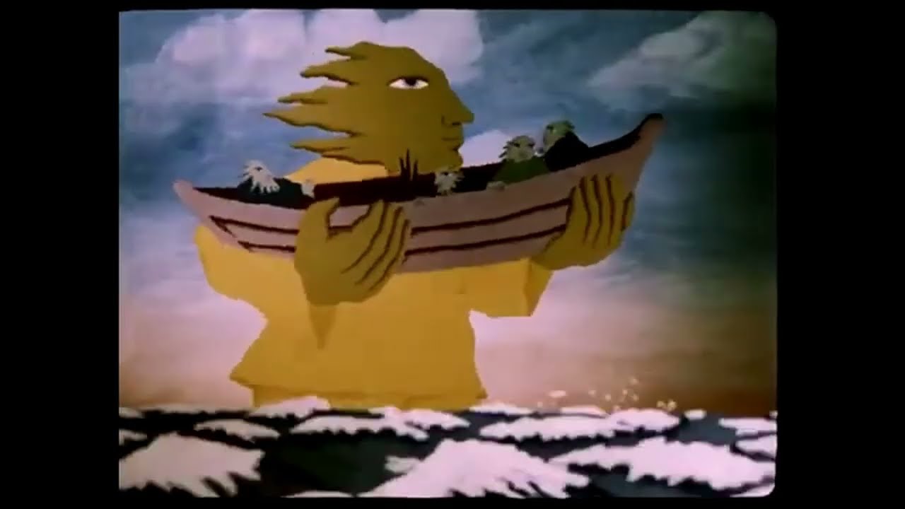 mike type beat ''helping hand''