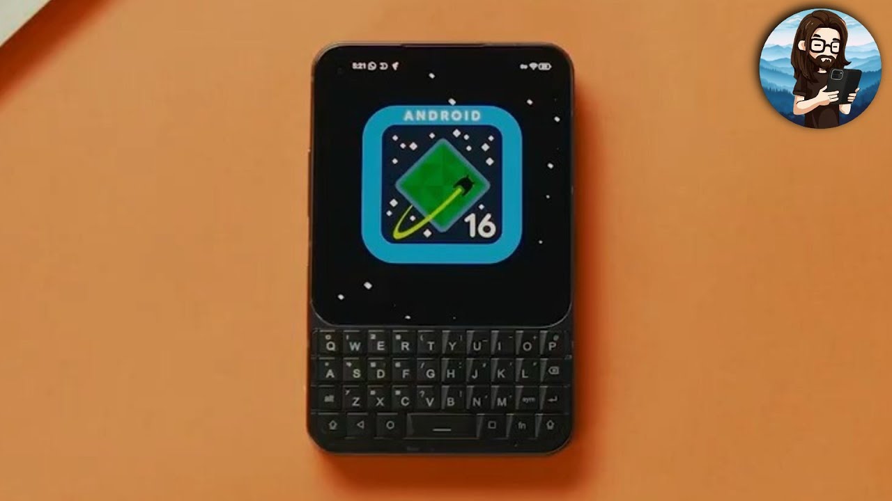 There's a Reason These Phones Don't Get Updates
