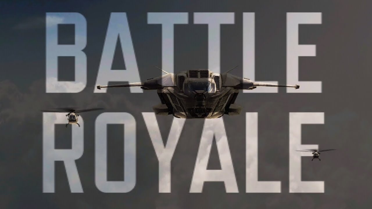 🛩 BR Classic 2 Full Gameplay | 🏆 Last Zone Intense Fight! COD Mobile 