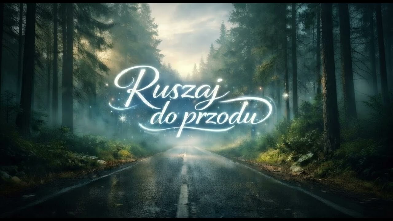 Bez Koneksji - Ruszaj Do Przodu (feat. Aniela)