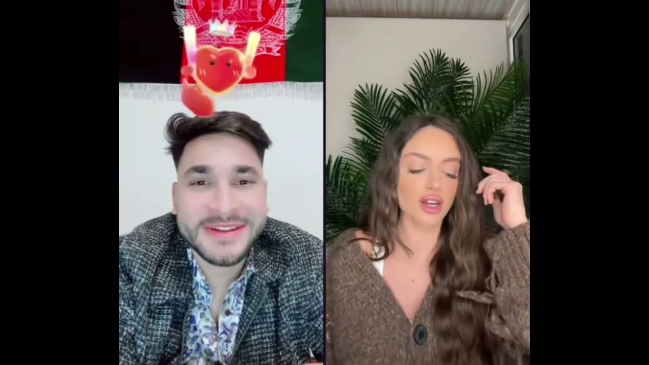 Waliullah Sahibzada da jerry aw Jenny sra gap shap Pashto funny entertaining video
