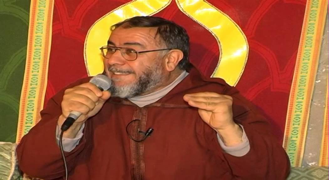 ﺍﻟﺸﻴﺦ ﻋﺒﺪ ﺍﻟﻠﻪ ﻧﻬﺎﺭﻱ : سلسلة القبر أول منازل الآخرة رقم 01