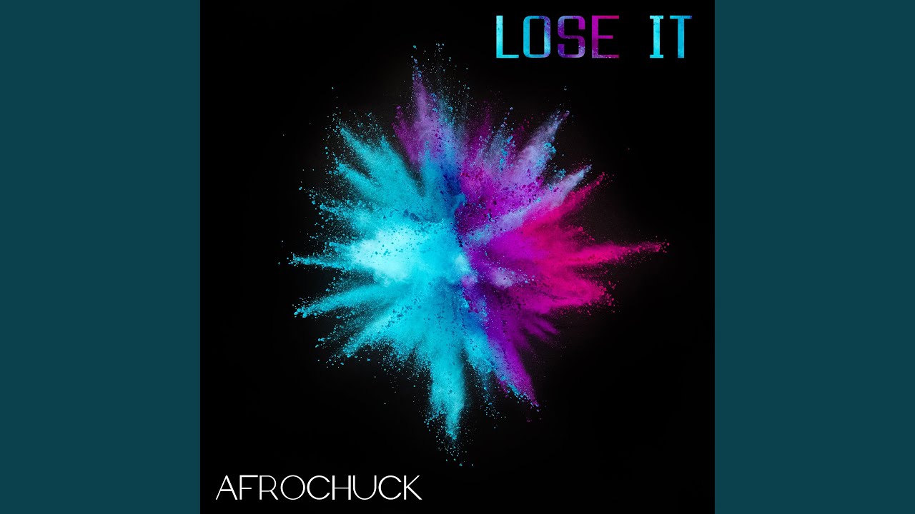 Lose It