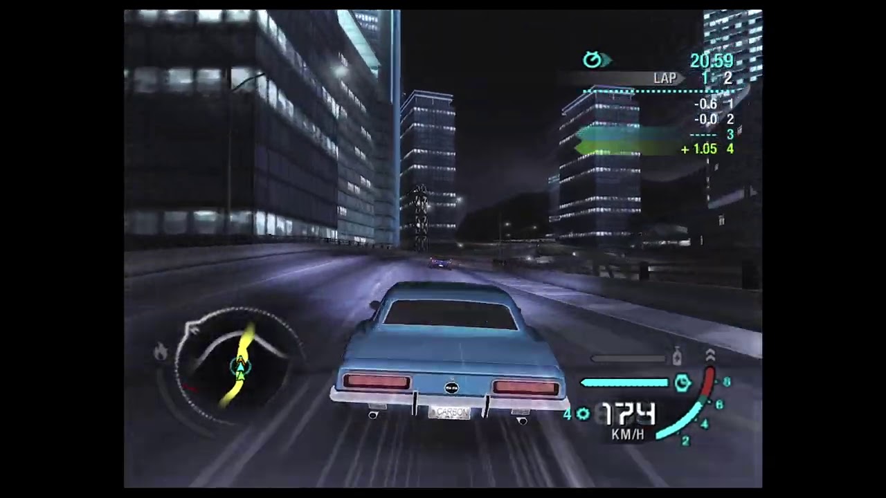 RetroArch - How to Setup: Dolphin