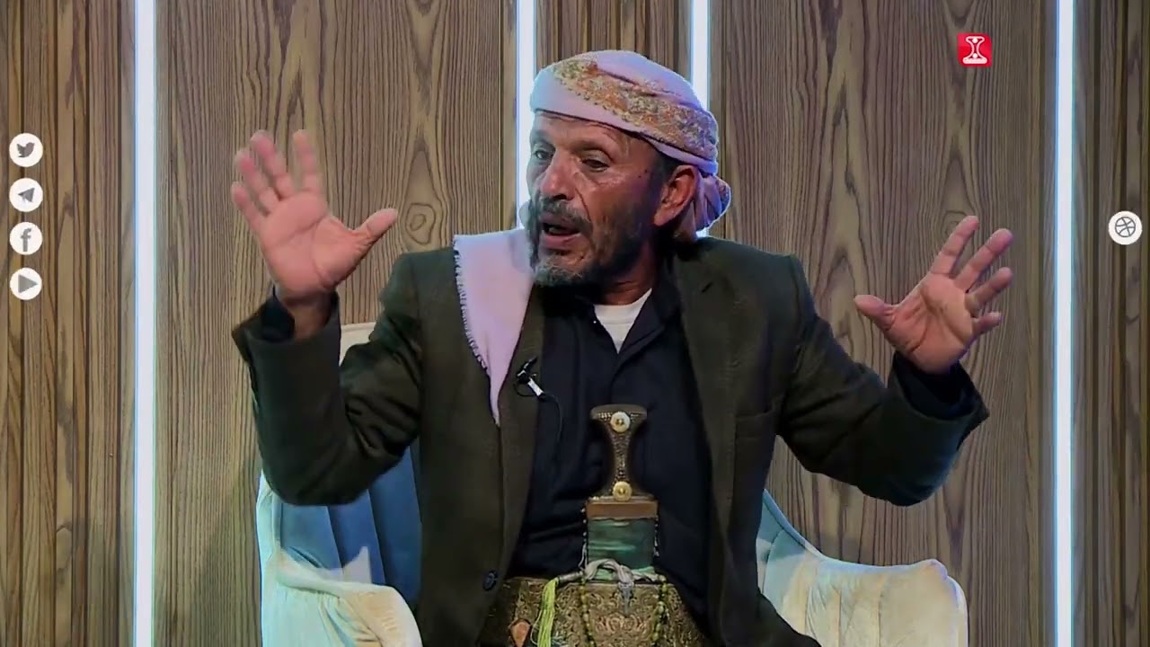 نافذة الشعب |  قضية سرقة الباص بين الانتصار الأمني وتحديات العدالة | قناة الهوية