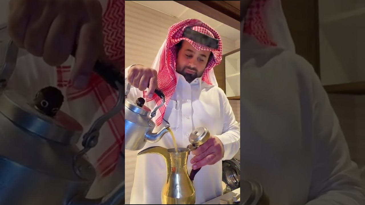 غناتي و دنى و دانه |  الغداء مضغوط ع السريع