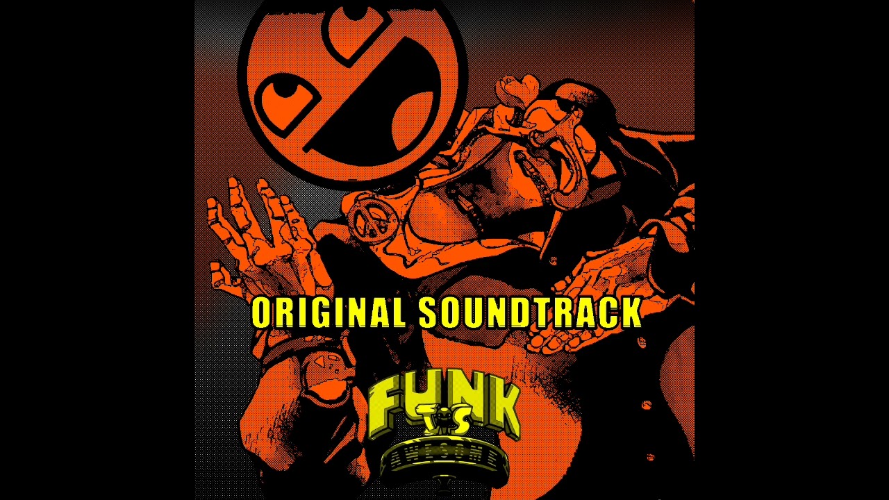 [+FLP] Funk Is Awesome &mdash; I'M THE BEST