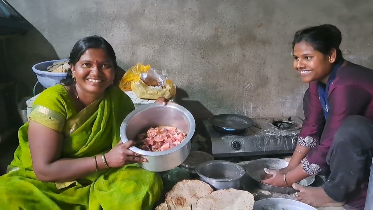 सुनबाई न मागीतले समुसै दिव्या लागली रडाय मालक मनते हि तर माजी आजी आहे 😱🤣