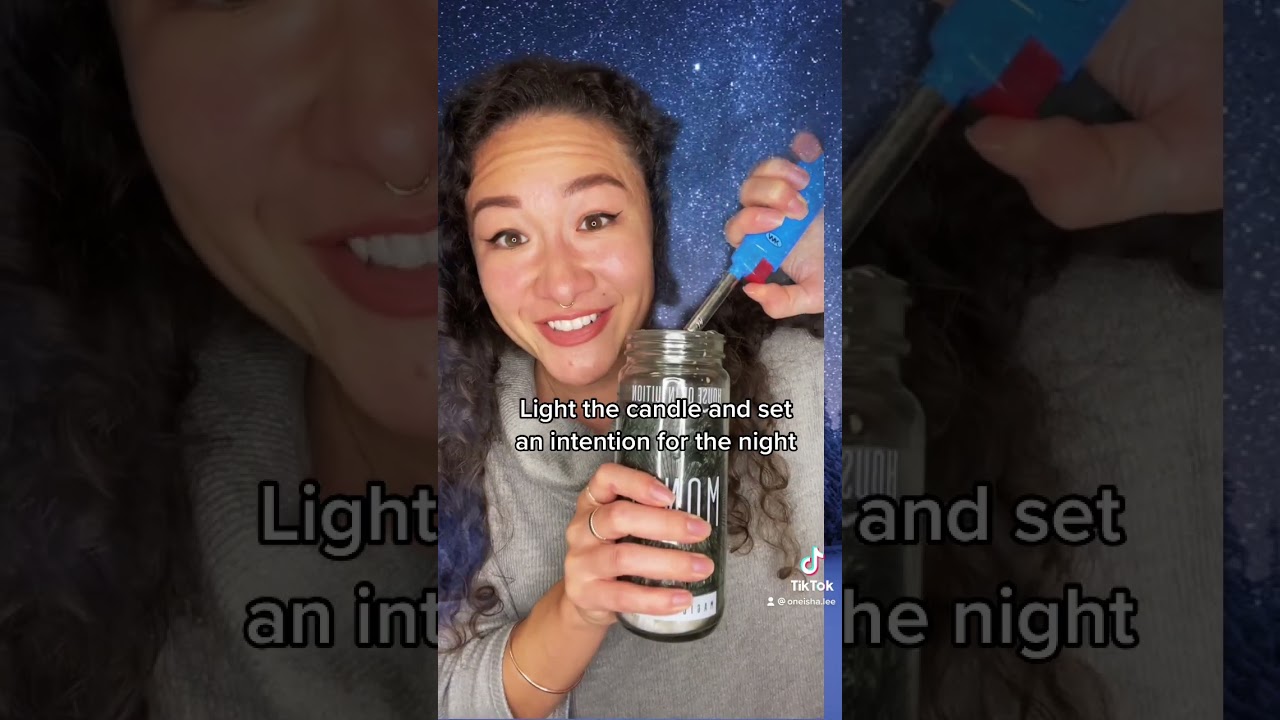How to do a Full Moon Ritual #lawofattraction #spiritualguidance