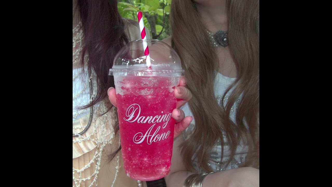 딸기게임 (Strawberry Cheesegame)