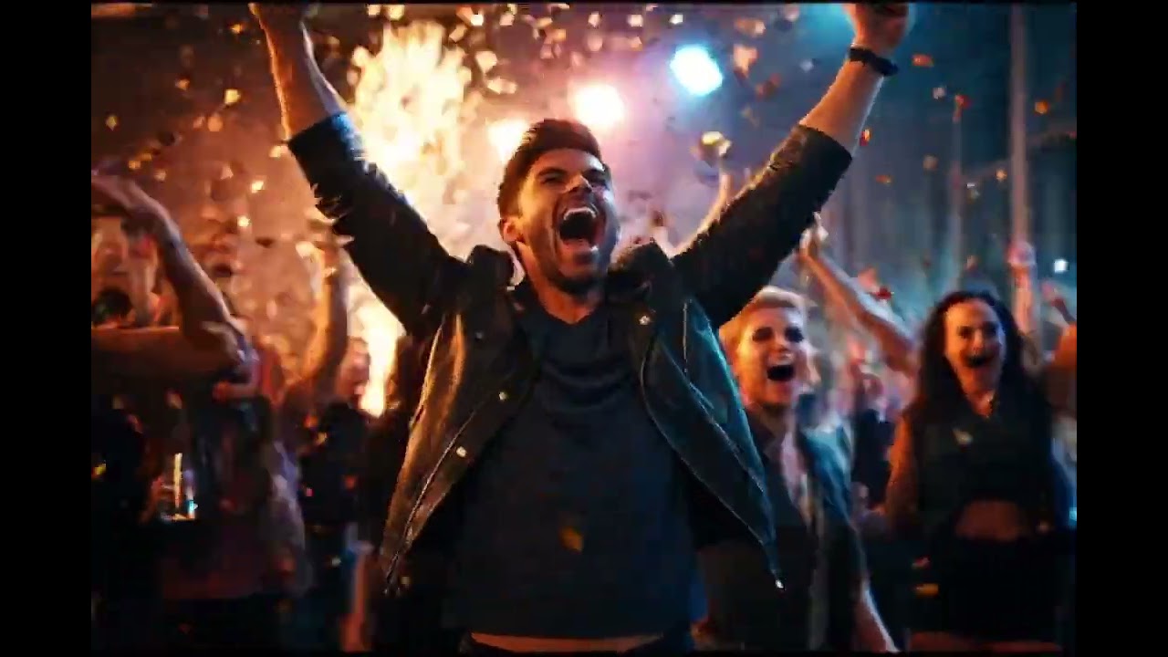 ,,МОНОТОНИЈА''  диско верзија           текст и избор на музика и видео  ТОНИ ШЕКЕР
