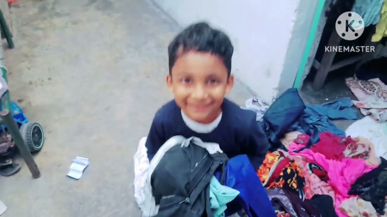 #12 ramadan ka vlog #imam barghah main iftari #