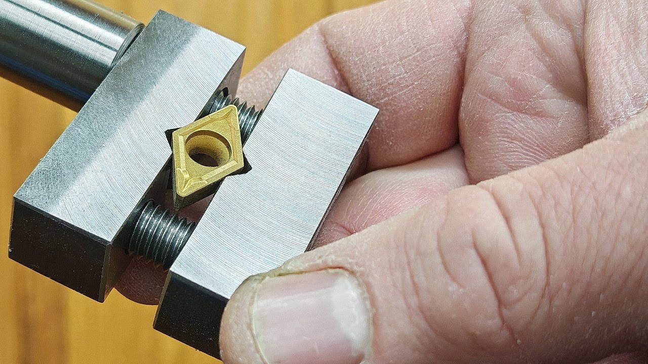 Top 5 Genius Ideas every turner should see