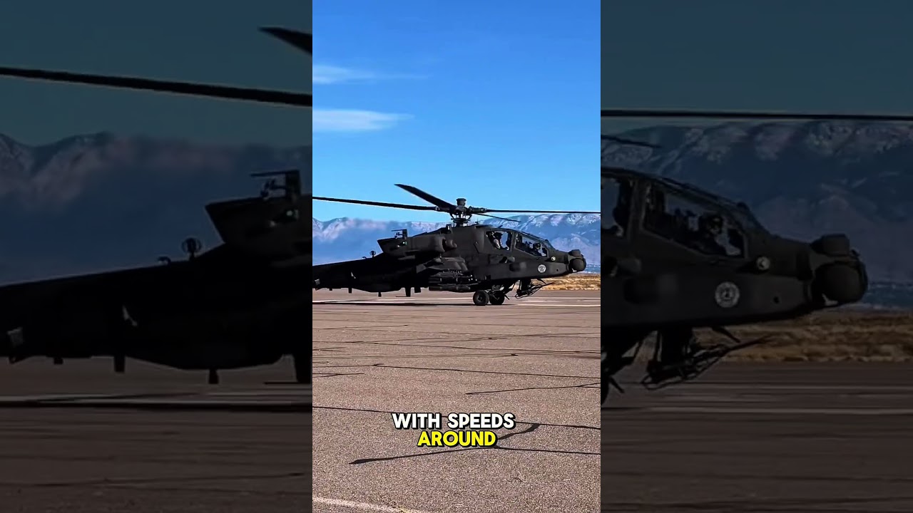Top 10 Fastest Helicopters In The World #shorts #fastesthelicoter
