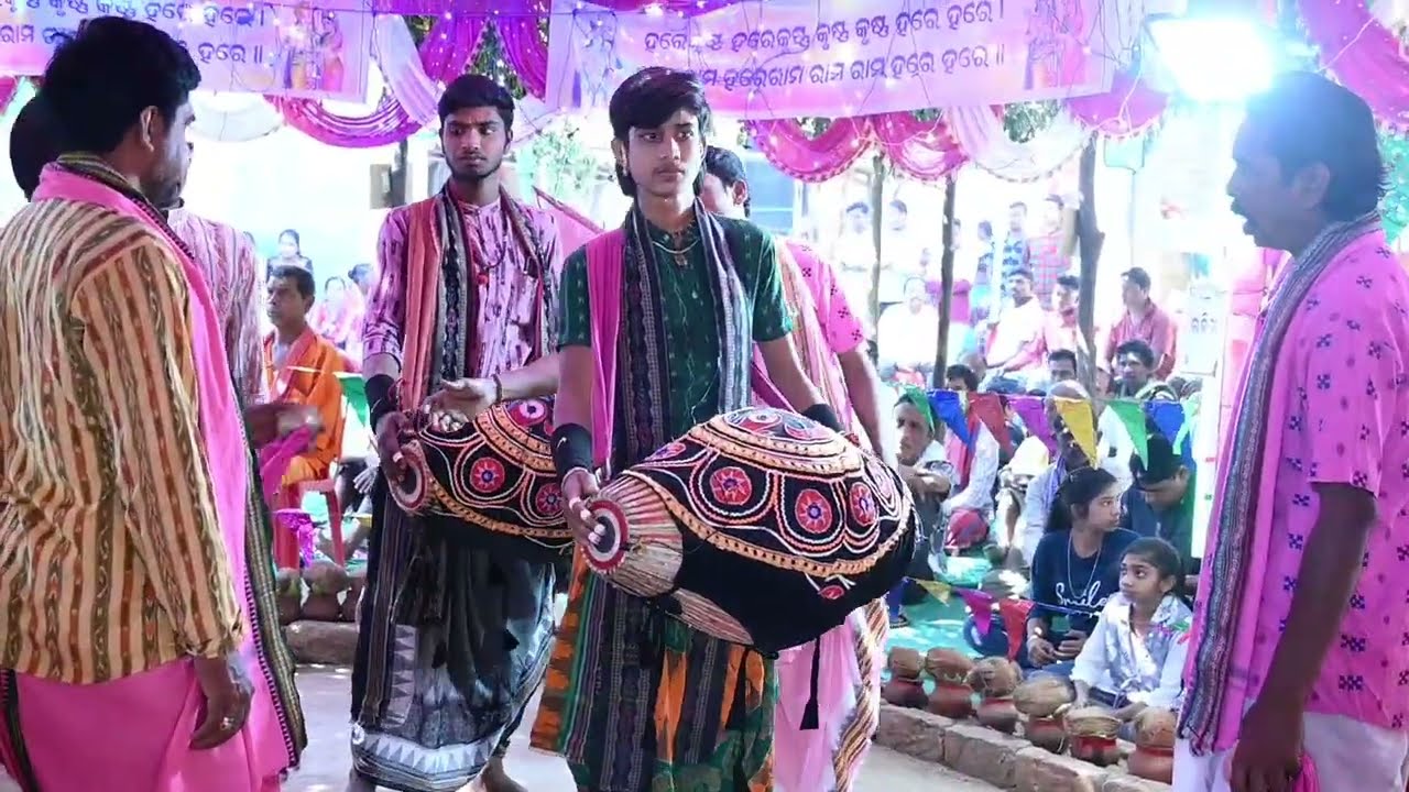 Bandhupali kirtan #viral #kirtankebhajan #kirtan #kirtanbhajan 