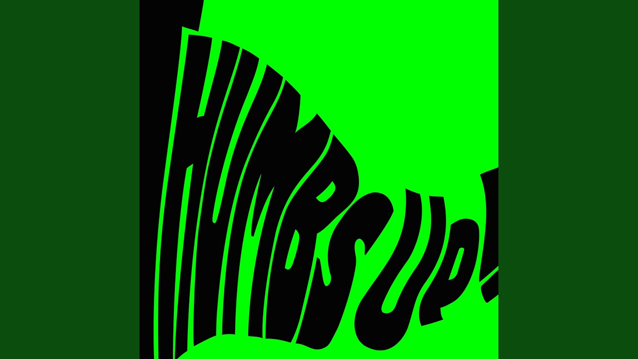 SKATEBOARD (SKATEBOARD)