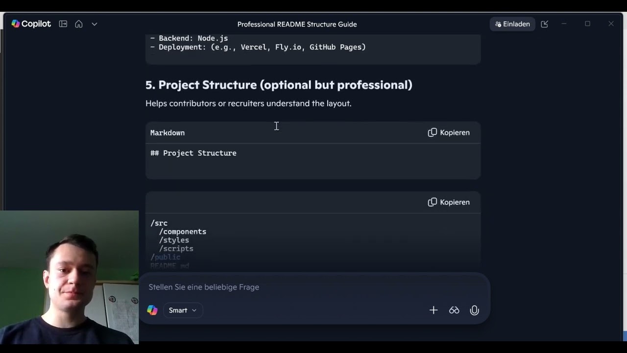 WEBMONEY: Planning a Website pt. 1