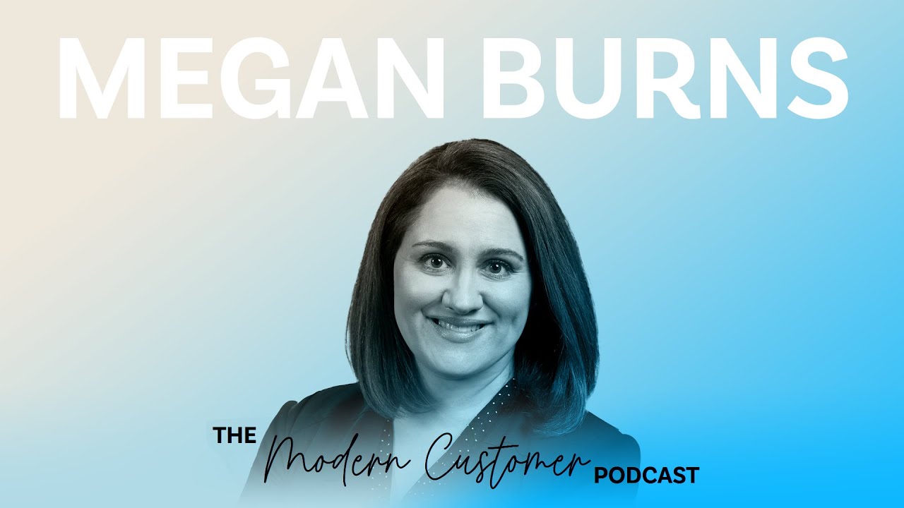 Customer Trust: Why It Matters and How to Measure It