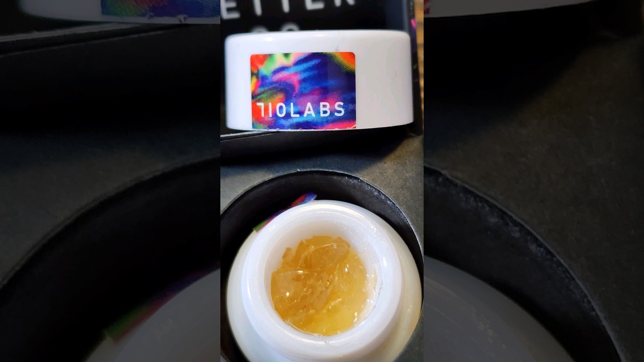 #710labs #garlic #Cocktail #persyrosin review