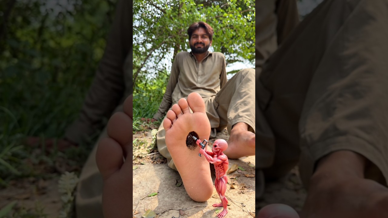 Allah Tala ke madad 😭 #ytshorts #news #prayer #today #trending #youtubeshorts #shorts