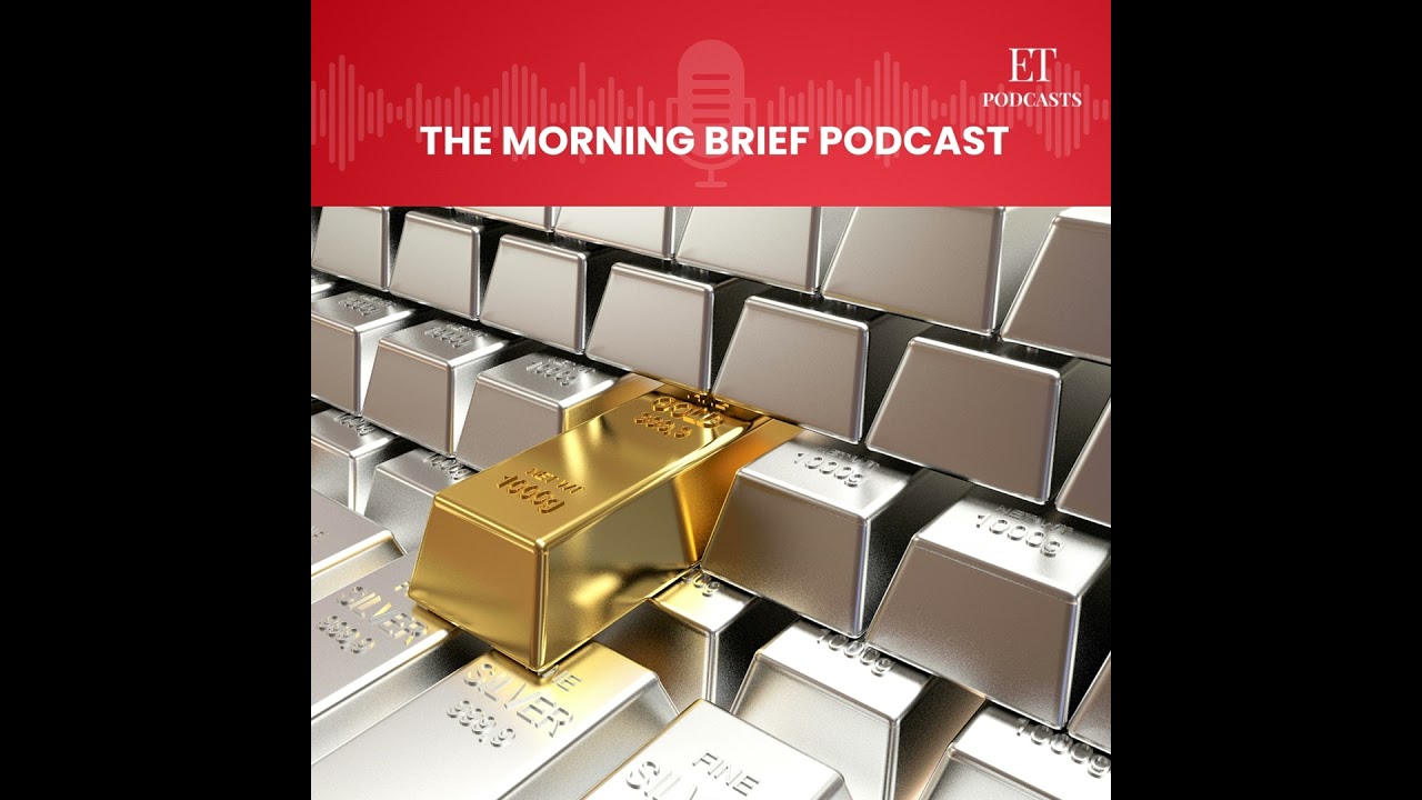 Gold Crosses $5,000, Silver Doubles:What Investors Need to Know