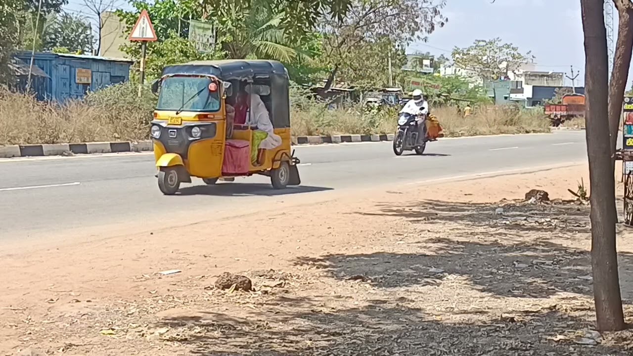 🛣️🛣️🛣️#bypass road 0143#Hafeez famous tv #motivation 0143