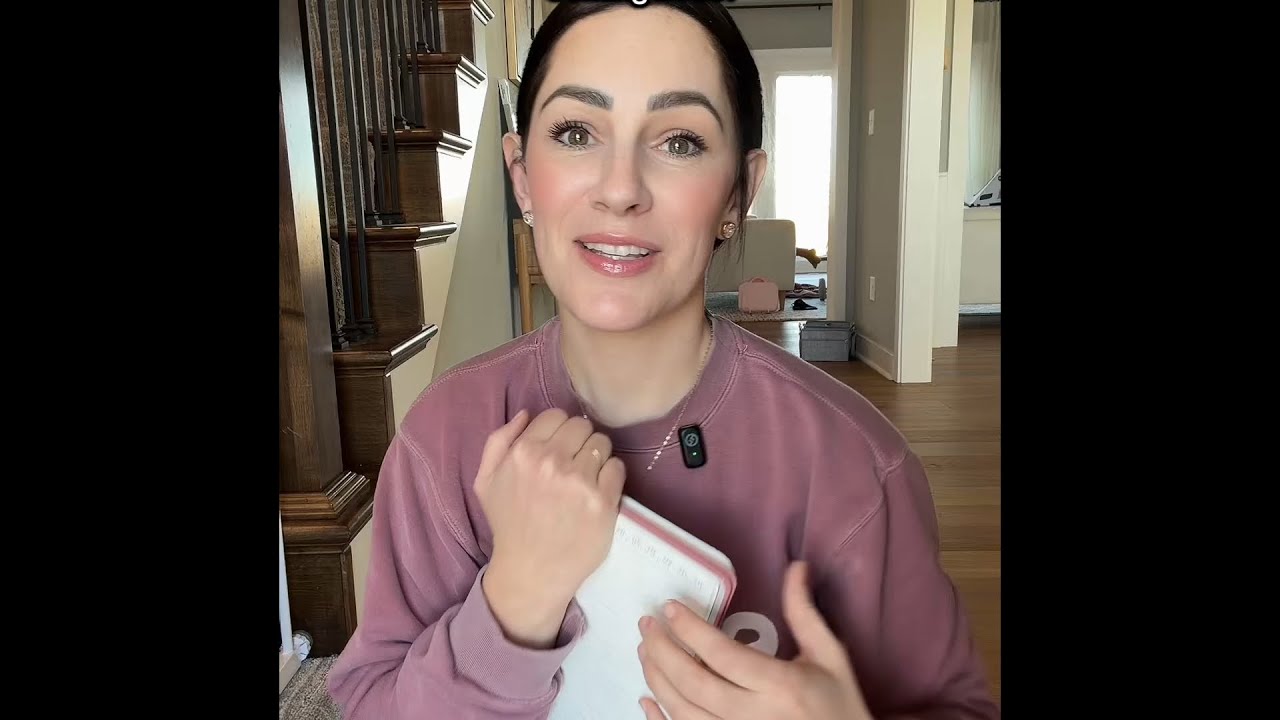 IVF Transfer 2026 Update❄️❄️