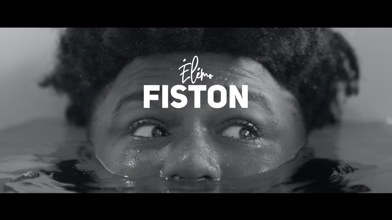 Élémo - Fiston
