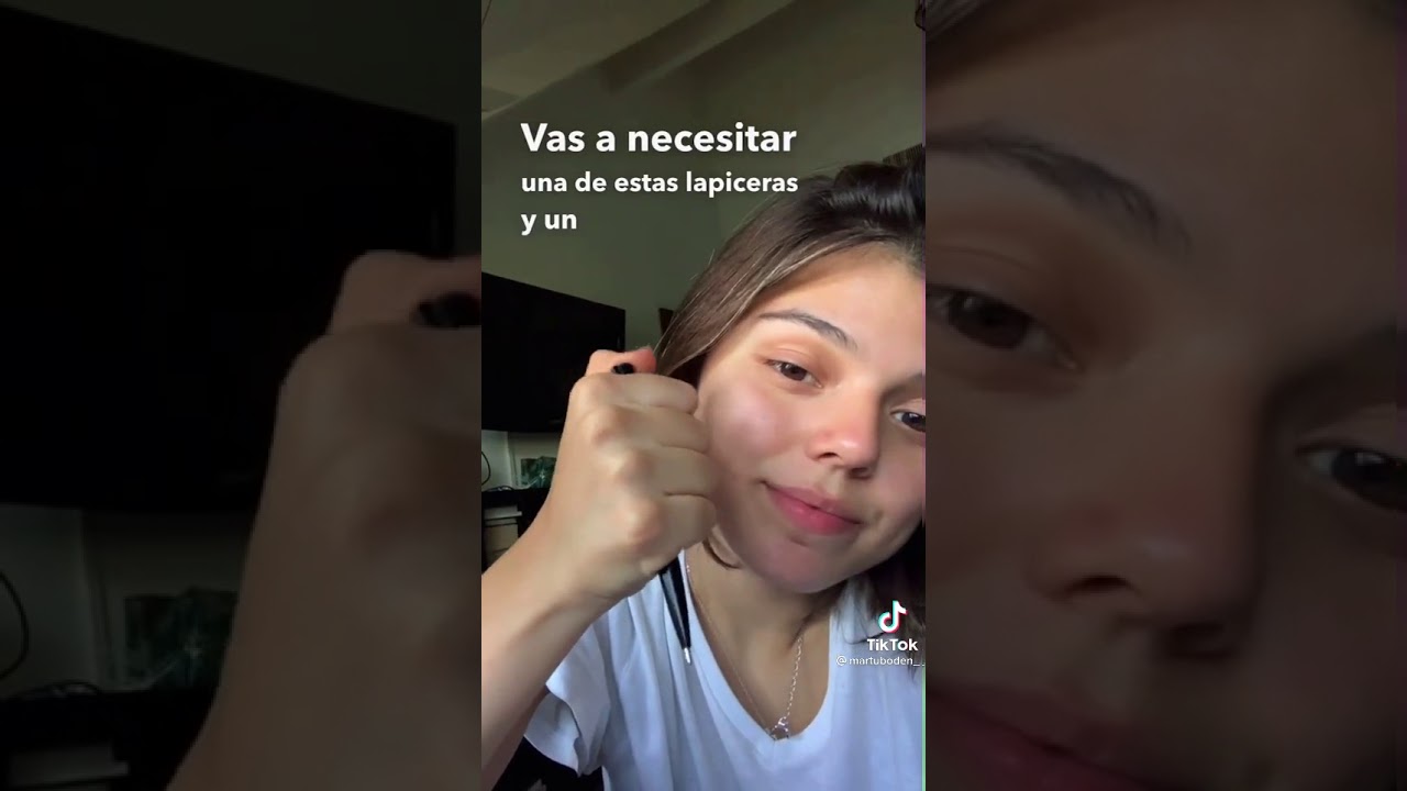 t&eacute;cnica para copiarse en un examen