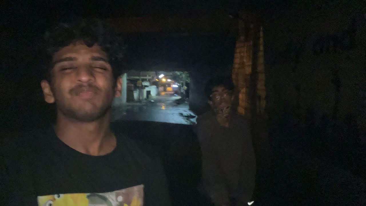 Mallapuram nikkah??