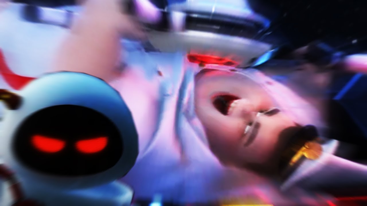 ＢＬＩＮＫＹ