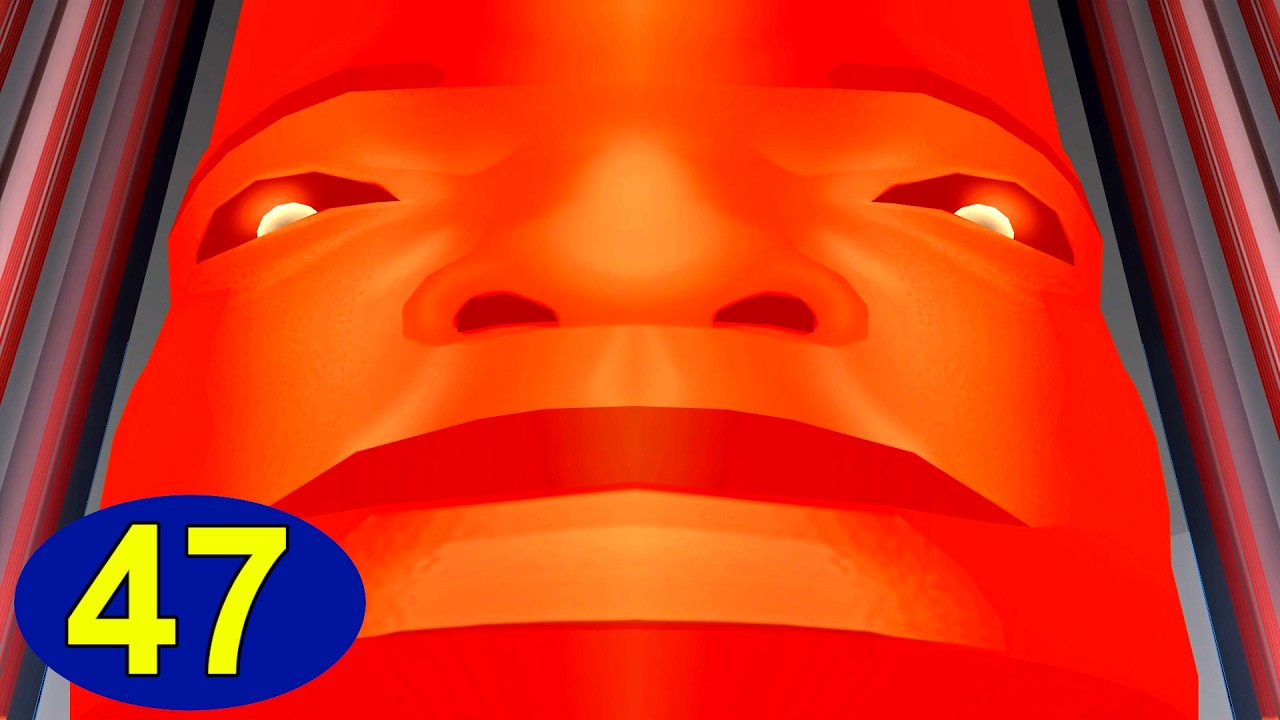 Kingdom Hearts 2 Final mix   Bosskampf gegen den MCP
