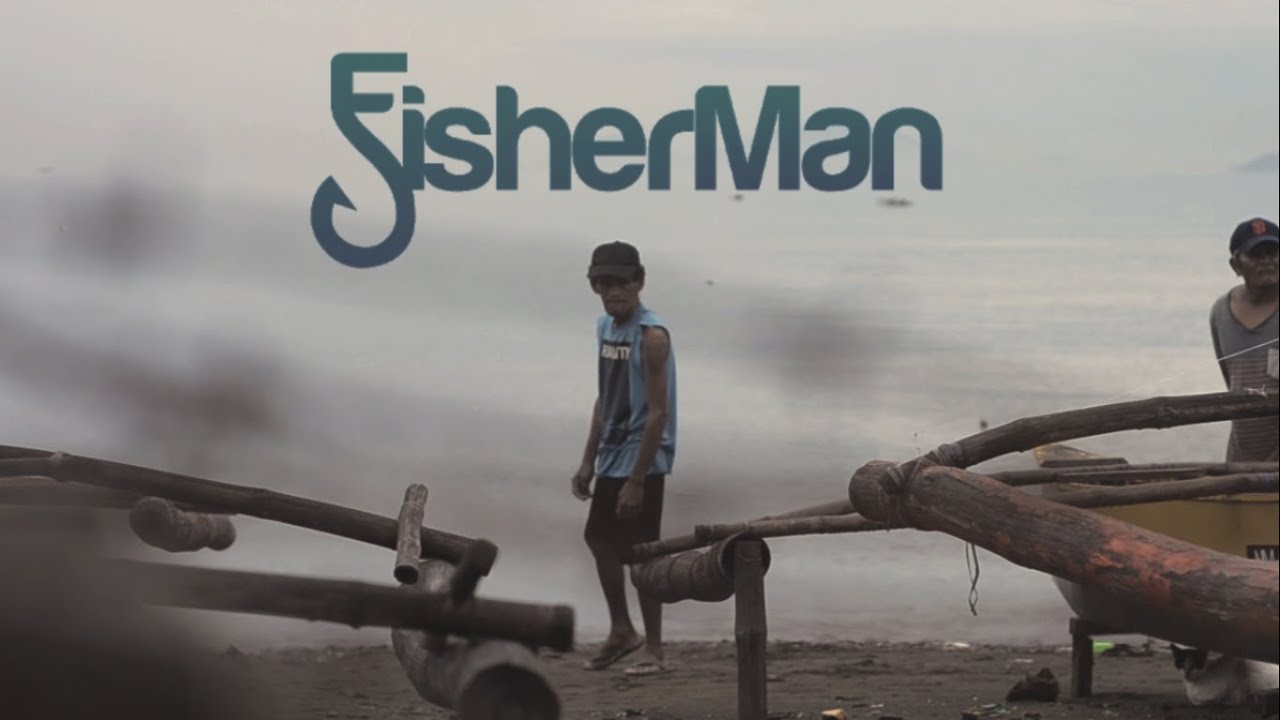 FISHERMAN | A DOCUMENTARY SHORT FILM | LIVELIHOOD PROGRAM