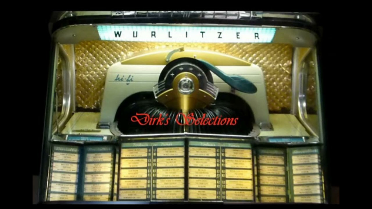 The Johnny Howard Band - Rinky Dink