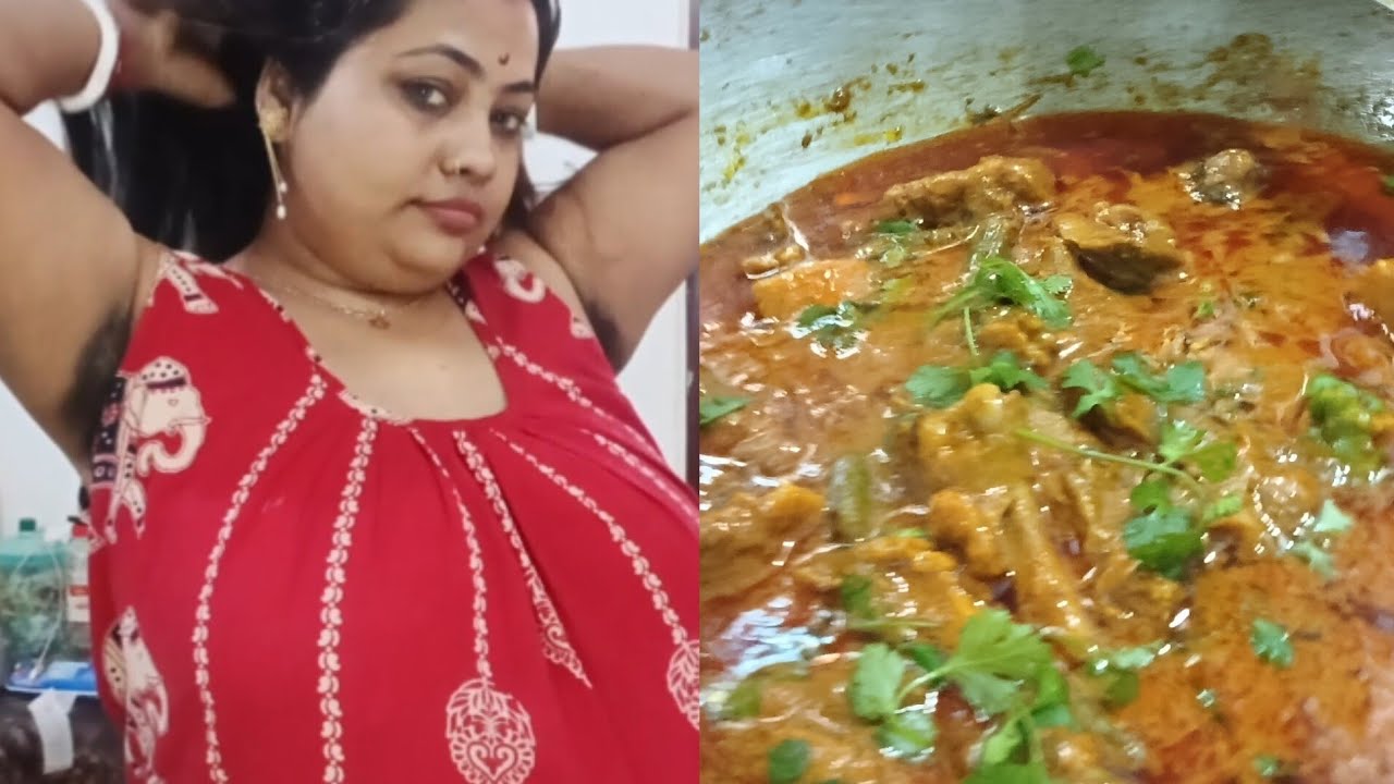 Hair oil massage korlam onk din pore 