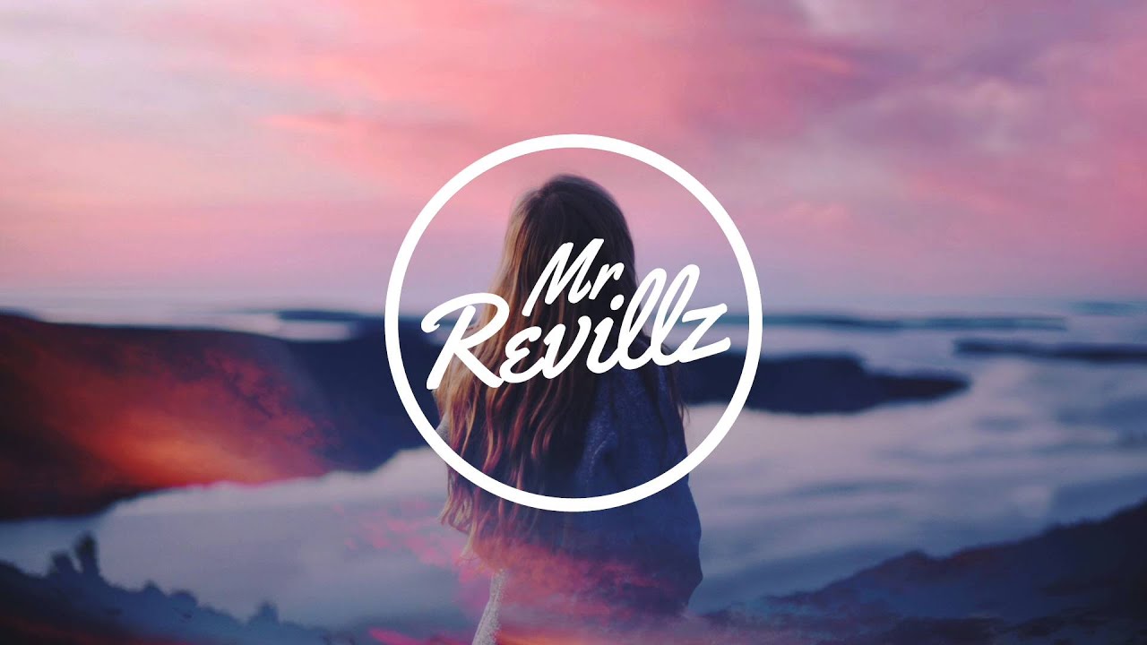 Dan Henig - Stitches (Sloves Remix)