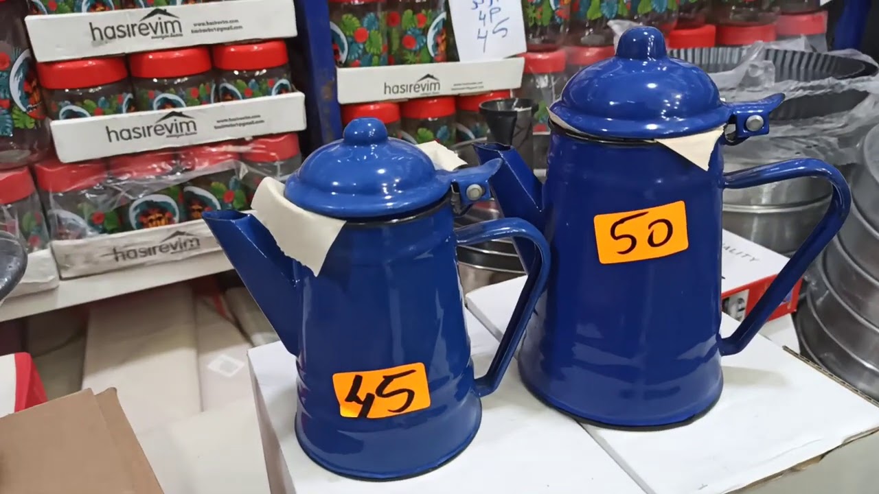 محلات جلال للديكور عين مليلة