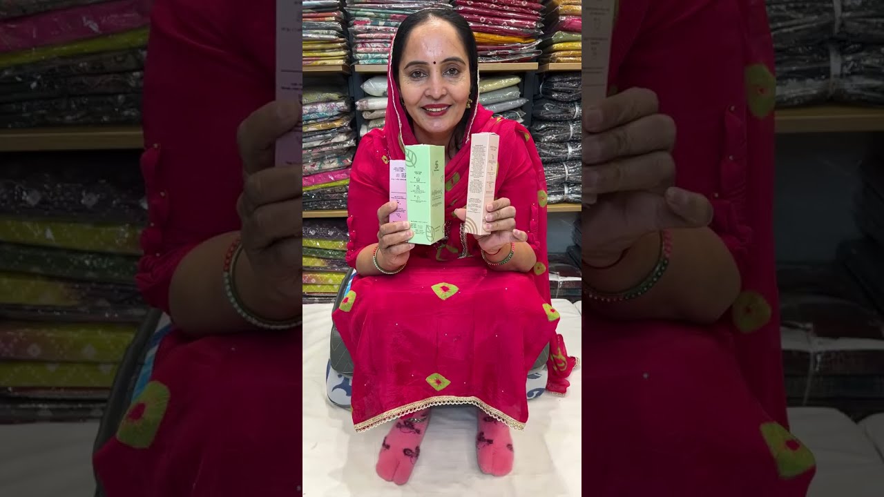 Aa gya Holi special suit 🔥🔥 9671656063
